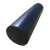 Import Professional customized 1mm extruded nitrile dust proof 0 rubber bar from China