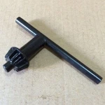 Professional Customized hand tools Key Type Drill Chuck Power drill chuck,key drill chuck,heavy duty drill chuck with key