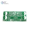 Professional Customized  PCB Circuit Board And PCBA Assembly Manufacturer