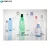Import professional  customized plastic bottle blow mould  pet blowing mould design  pet bottle mould from China