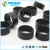 Import Professional Design Custom Made Silicone Rubber Products from China