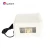 Import professional dosimeter radiation detector geiger counter from China