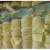 Import Professional factory hot sale polyurethane foam scrap for rebond foam from China