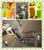 Import Professional factory price lemon juice extractor machine/fruit press machine for hot sale from China