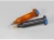 Import Professional Factory Wide Range Of Applications 10Cc Portable Customized Barrel Syringe from China