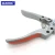 Import Professional Garden manual tool 8 inch hand pruner,garden scissors,tree curved pruners garden tool and equipment from China