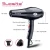 Import Professional ghd air pro hair dryer holder for Russia from China