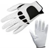 Professional Golf Gloves