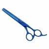 professional hair scissors cut hair cutting salon scissor makas barber thinning shears hairdressing scissors