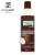 Import Professional Hair Treatment Cream Hydrating Nourishing Pure Natural Plant Coconut Oil Hair Conditioner from China