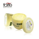 Professional Hair Treatment Hair Growth Product For Hair Loss