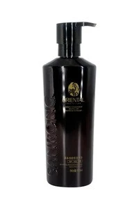 professional liquid lotion rebonding herbel black styling natural private label keratin treatment shampoo hair conditioner