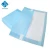 Import Professional made Puppy Low Cost urine absorbent pet pad 60x60 with good prices from China