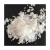 Import Professional Manufacturer Hexahydrate Flakes 47% Dust Control Is Magnesium Chloride from China