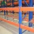 Import Professional manufacturer wire mesh pallet rack decking panels from China