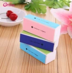 Professional Nail polishing Block