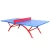 Import Professional Outdoor Table Tennis Tables cheap price Outdoor Table Tennis smc from China