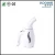 Import Professional portable mini handheld garment steamer/fabric steamer/electric steam iron from China