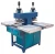 Import Professional research and development production Leather embossing machine Logo embossing machine from China
