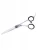 Import professional salon barber hair scissors from China
