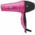 Import Professional Salon Use AC motor Hair Dryers with Blue light and Smell Powerful Hair Blow Dryer Wholesale from China