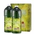 Import Professional salon use curly hair volume rebond &amp; perm lotion wholesale from China