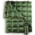 Import Professional Satisfactory Quality New Arrivals Outdoor Camping Picnicing Blanket Mat from China