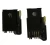 Import Professional sim card holder connector for Mobile phone from China