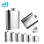 Import professional stainless steel hip flask 2 oz from China