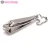 Import Professional Stainless steel Nail Clipper Finger Nail and Toe nail Clipper from Pakistan
