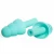 Import Professional Swimming Silicone Material Soft Earplugs for Hearing Protection from China