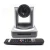Import Professional video conference system producer hd 1080P ptz USB video conference camera from China