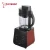 Import Professional Wholesale Stainless Steel Electric Machine Kitchen Living Blender from China
