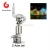 Import Programmable Small Dancing Water Fountain with RGB DMX512 Underwater LED Light and Music Control System Park Garden Decoration from China