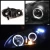 Import Projector Light forToyota Corolla 04-09 Led Headlight from China