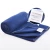 Import Promo disposable portable fleece travel blanket from China