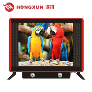 Promotion 15 17 19 Inch Led Lcd Tv Screen Panel In Ethiopia