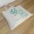 Import promotion bag for advertising from China
