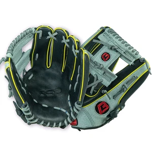 Promotion Baseball Glove Adults Baseball Gloves Softball &amp; Baseball Gloves
