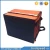 Import Promotion cheap extra large soft hot and cold insulated thermic bag thermo lunch cooler bag from China