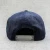 Import Promotion Custom High Quality Snapback Cap&Amp/Hat/Fashion Mens Stylish Printed Brim Snapback Wholesale from China