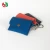 Import Promotion Gift 2019 hot sell high quality customized felt key wallet from China