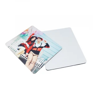 Promotional Blank Custom DIY mouse Pad Full Sxxy Photos Girl Mouse Pad