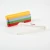 Import Promotional Gift 11cm Cheap Plastic Clip for Bag, Food Clip/ from China