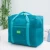 Import promotional New Design Waterproof Foldable ladies travel bags from China