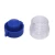 Import Promotional  Pill Cutters and Crusher with pill storage case from China