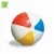 Import Promotional Printed Logo Inflatable Beach Ball from China