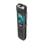 Promotional spy pen drive voice recorder devices