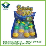promotional toys plastic spinning top beyblade toys