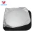 Import Promotional Tyvek Custom Design Car Windscreen Sunshade from China